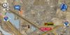 2126 Highway 6&50 photo
